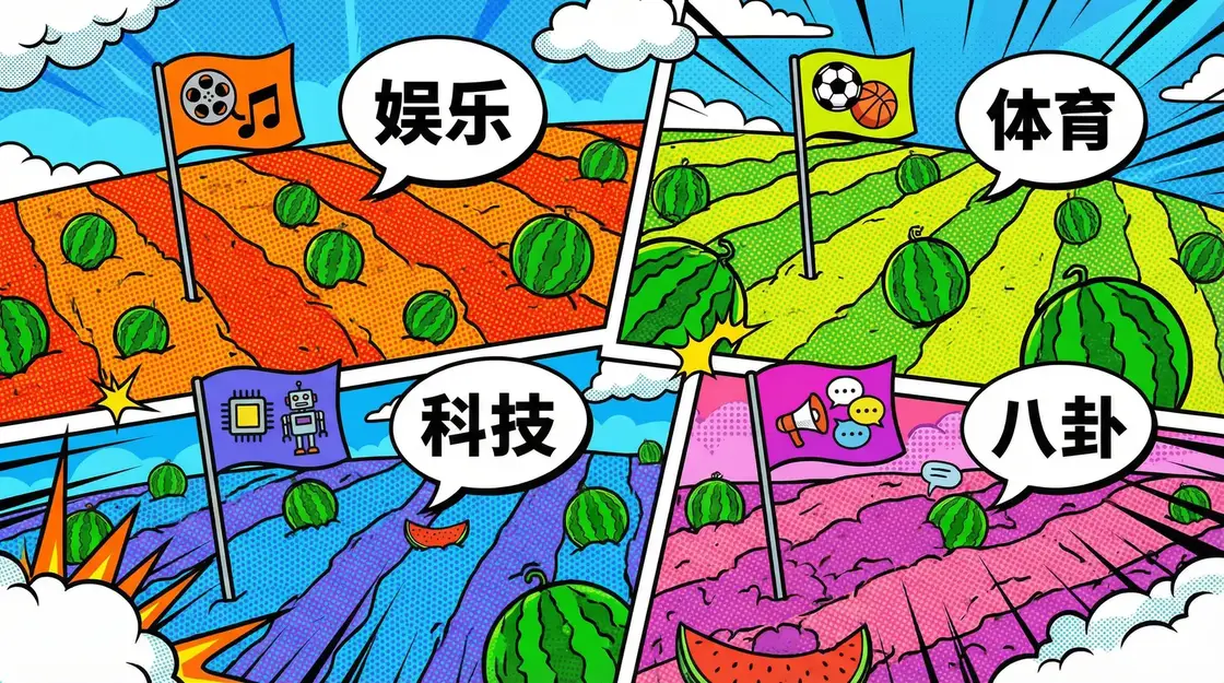 【91黑料】91黑料最新入口_91黑料实时更新 娱乐瓜田分类