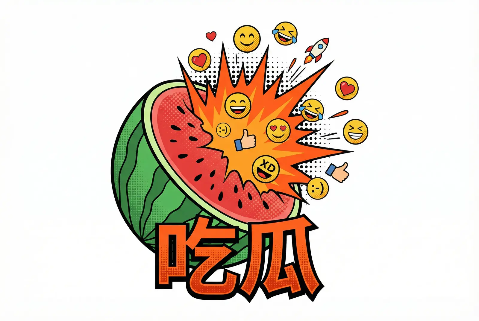 【91黑料】91黑料最新入口_91黑料实时更新 社区Logo
