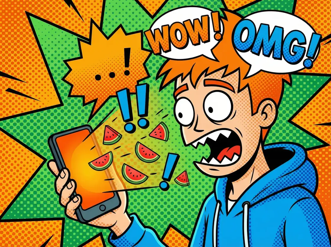 【91黑料】91黑料最新入口_91黑料实时更新 网络热点话题